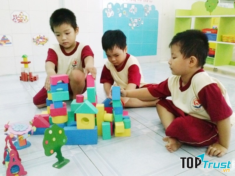 Ảnh minh họa (Nguồn internet)