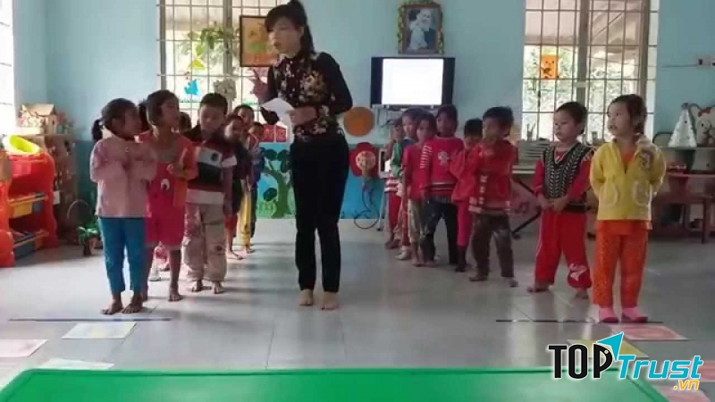 Ảnh minh họa (Nguồn: Internet)