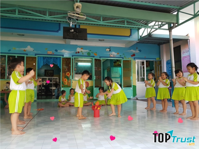 Trò chơi cướp cờ