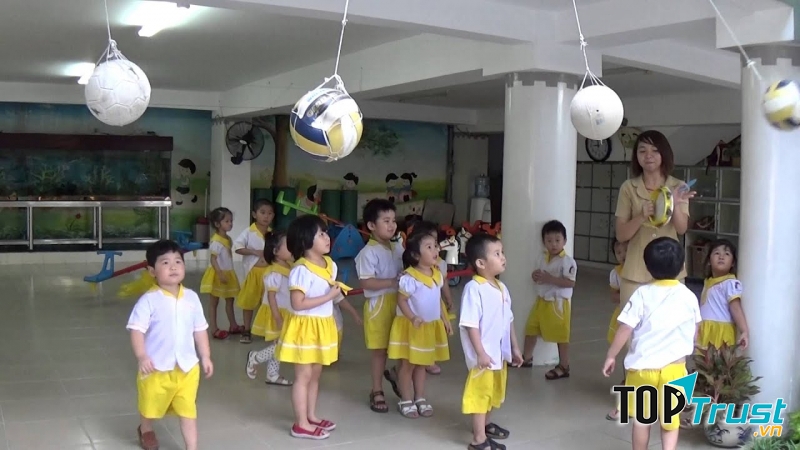 Ảnh minh họa (Nguồn internet)