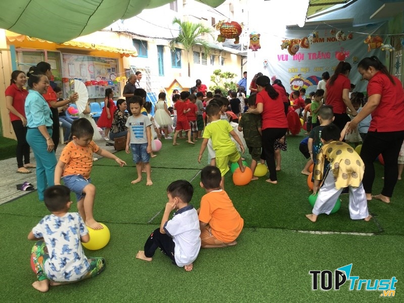 Ảnh minh họa (Nguồn internet)