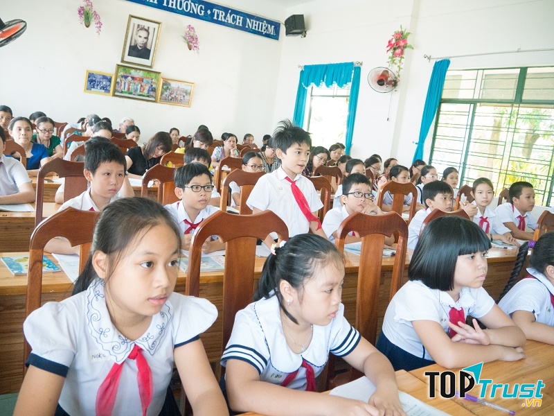 Ảnh minh họa (Nguồn Internet)