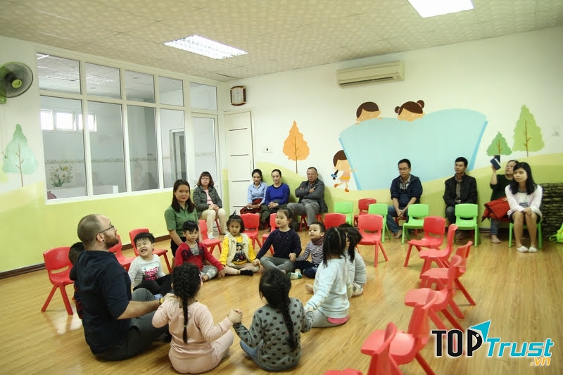 Ảnh minh họa (Nguồn internet)