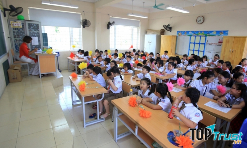 Ảnh minh họa (Nguồn internet)