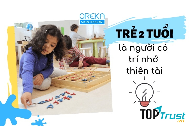 Trò chơi ghi nhớ