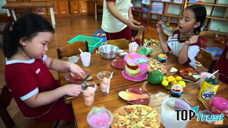 Ảnh minh họa (Nguồn: Internet)