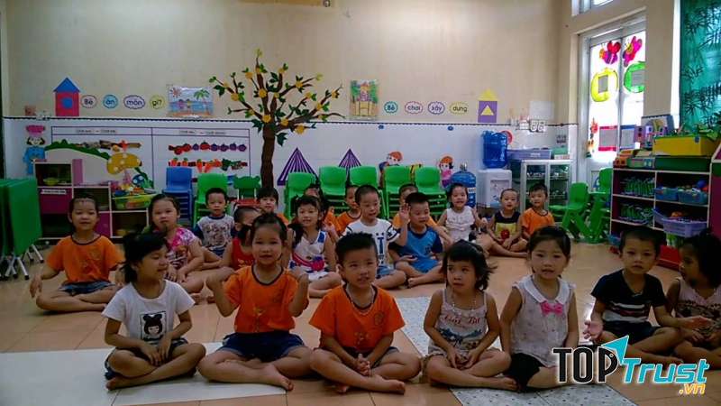 Ảnh minh họa (Nguồn internet)