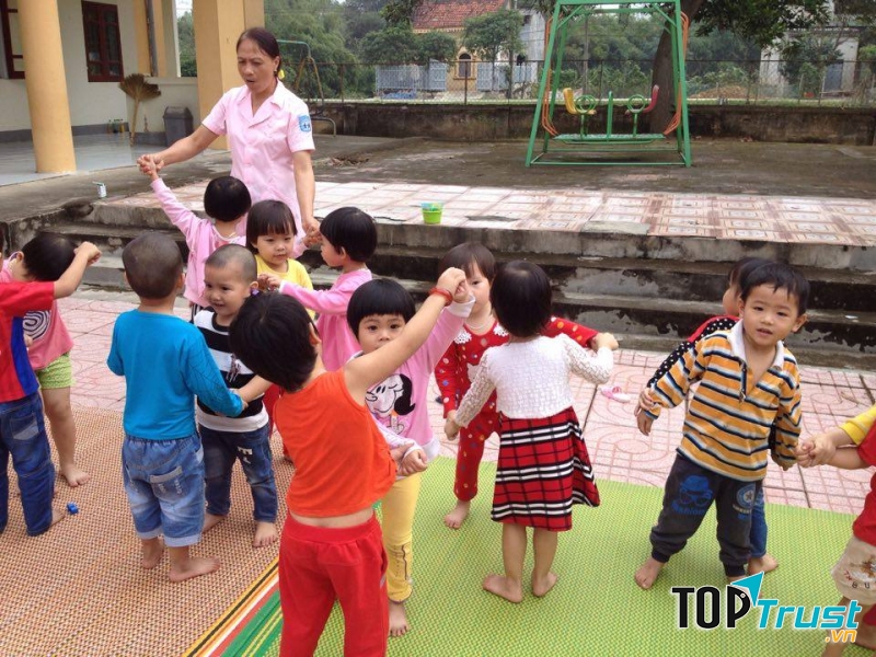 Ảnh minh họa (Nguồn internet)