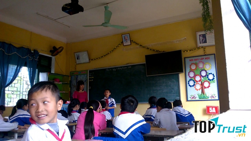 Ảnh minh họa (Nguồn Internet)