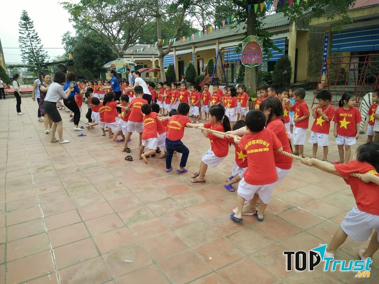 Ảnh minh họa (Nguồn internet)