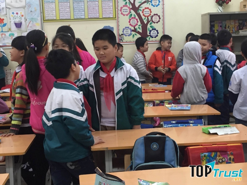 Ảnh minh họa (Nguồn internet)