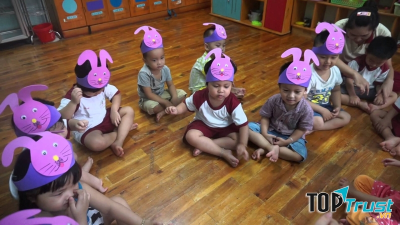 Ảnh minh họa (Nguồn internet)