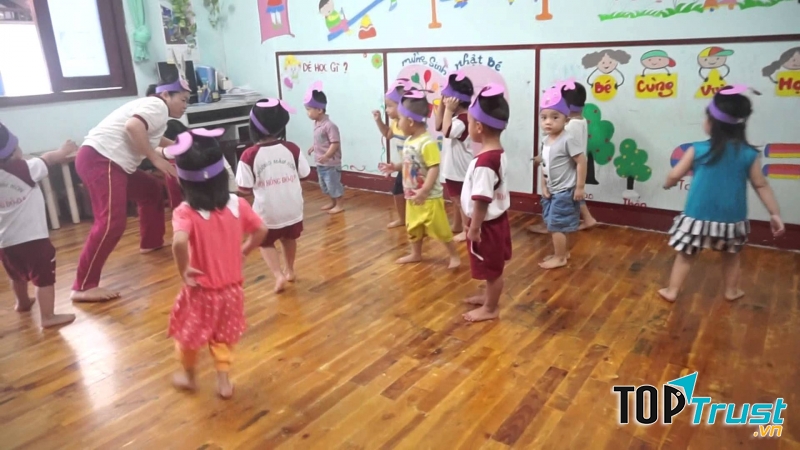 Ảnh minh họa (Nguồn: Internet)