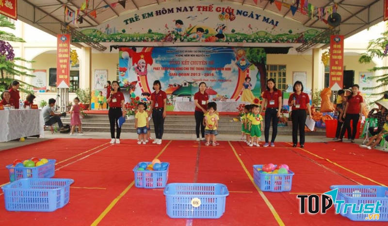 Ảnh minh họa (Nguồn internet)