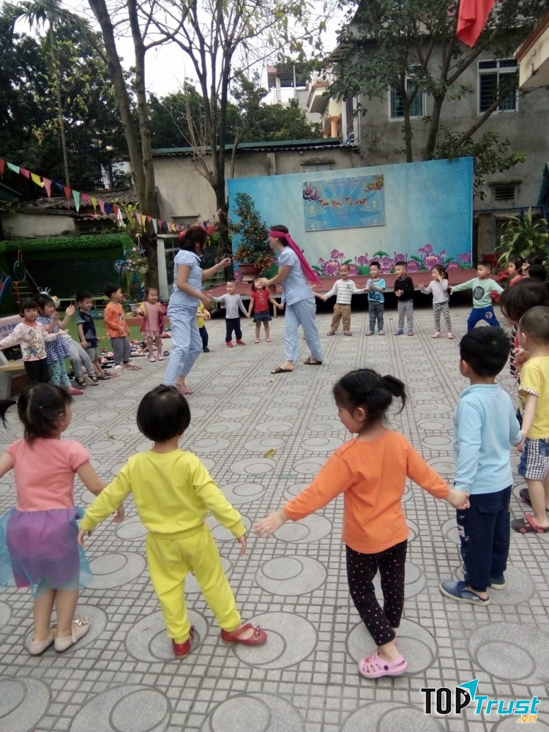 Ảnh minh họa (Nguồn: Internet)