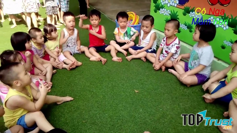 Ảnh minh họa (Nguồn internet)