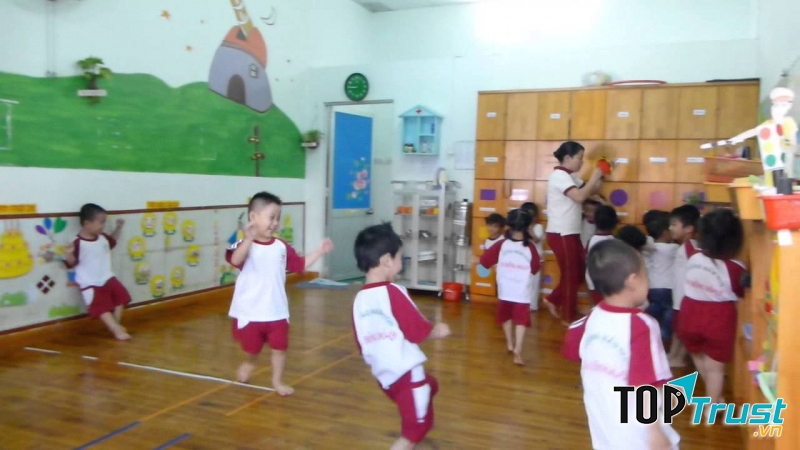 Ảnh minh họa (Nguồn internet)