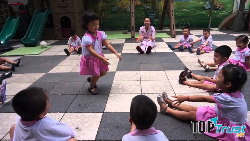 Ảnh minh họa (Nguồn: Internet)