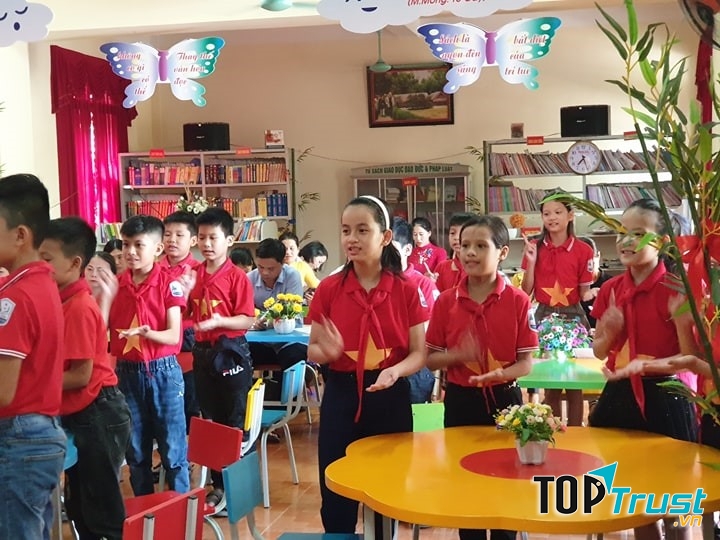 Ảnh minh họa (Nguồn internet)