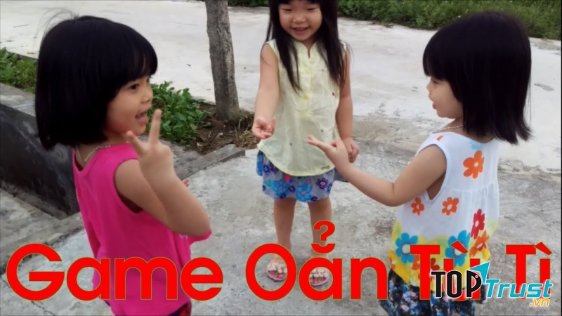 Ảnh minh họa (Nguồn: internet)