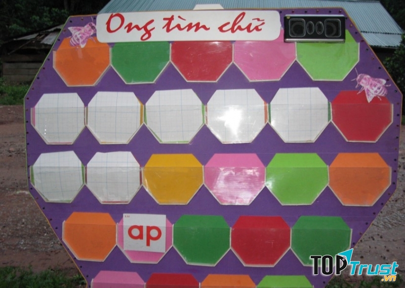 Ảnh minh họa (Nguồn internet)