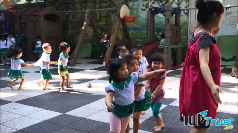 Ảnh minh họa (Nguồn internet)