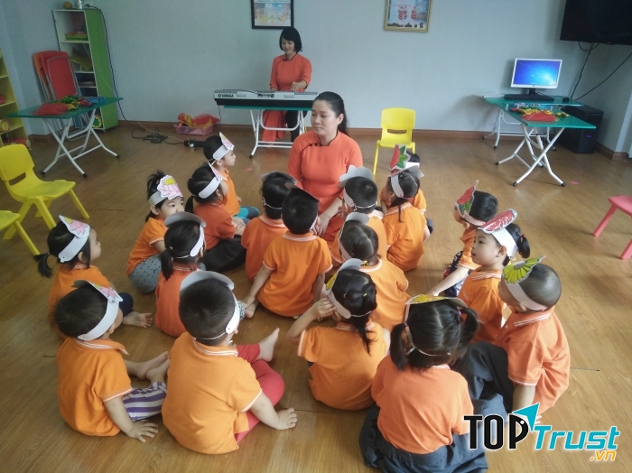 Ảnh minh họa (Nguồn internet)