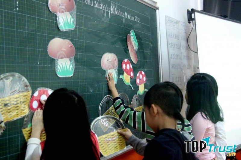 Ảnh minh họa (Nguồn internet)