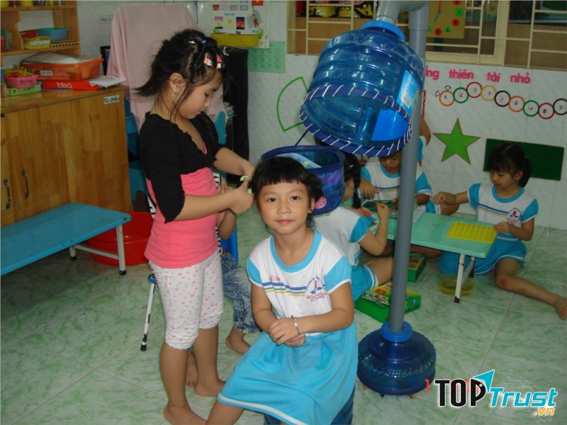 Ảnh minh họa (Nguồn: internet)