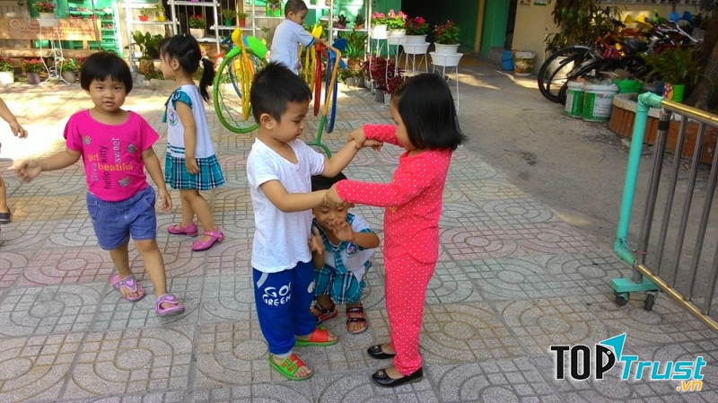 Ảnh minh họa (Nguồn internet)