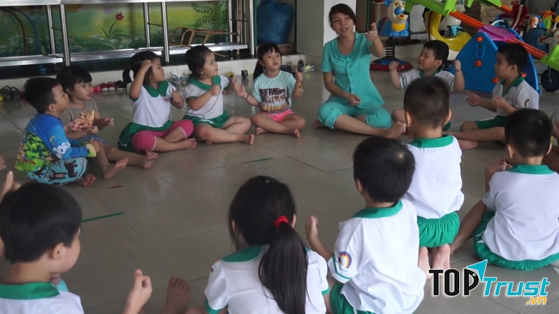 Ảnh minh họa (Nguồn internet)