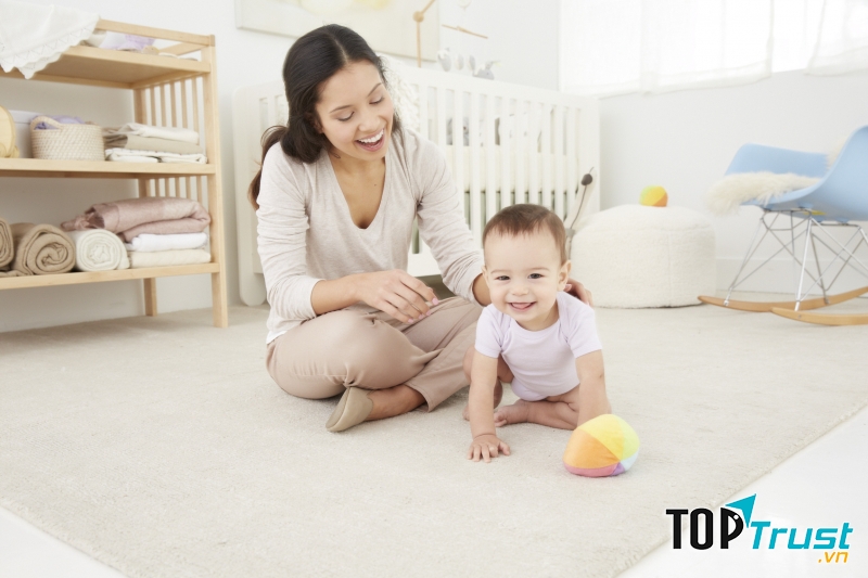 Trò chơi tìm kiếm đồ vật