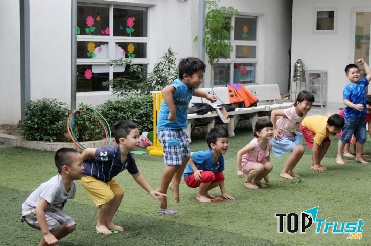 Ảnh minh họa (Nguồn: internet)