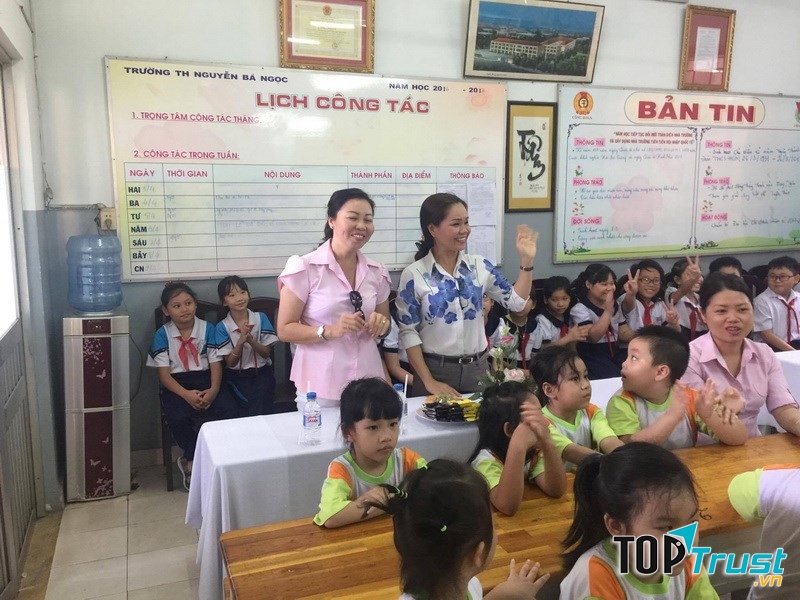 Ảnh minh họa (Nguồn internet)