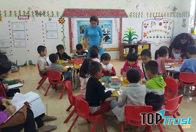 Ảnh minh họa (Nguồn: internet)