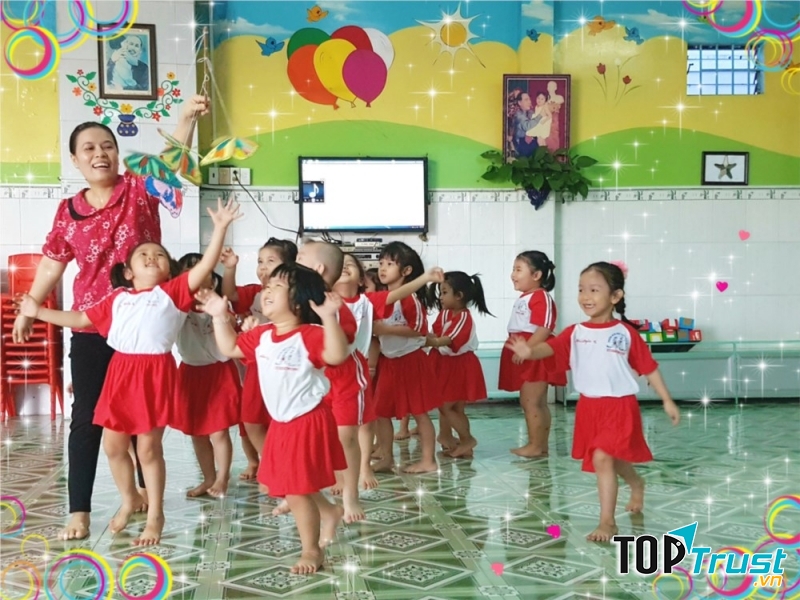 Ảnh minh họa (Nguồn internet)