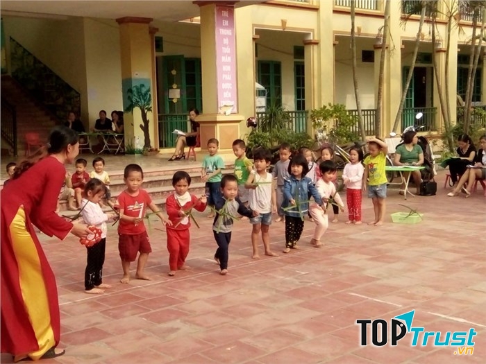 Ảnh minh họa (Nguồn internet)