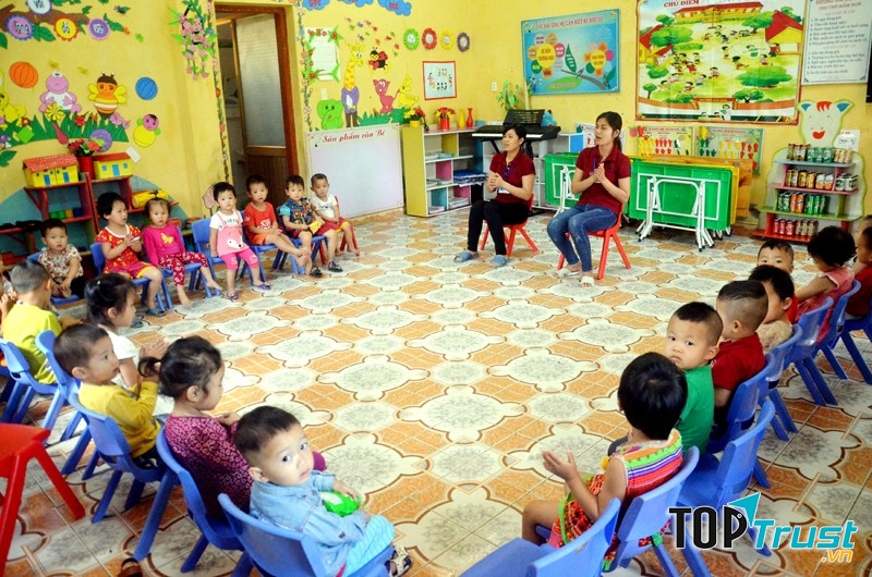 Ảnh minh họa (Nguồn internet)