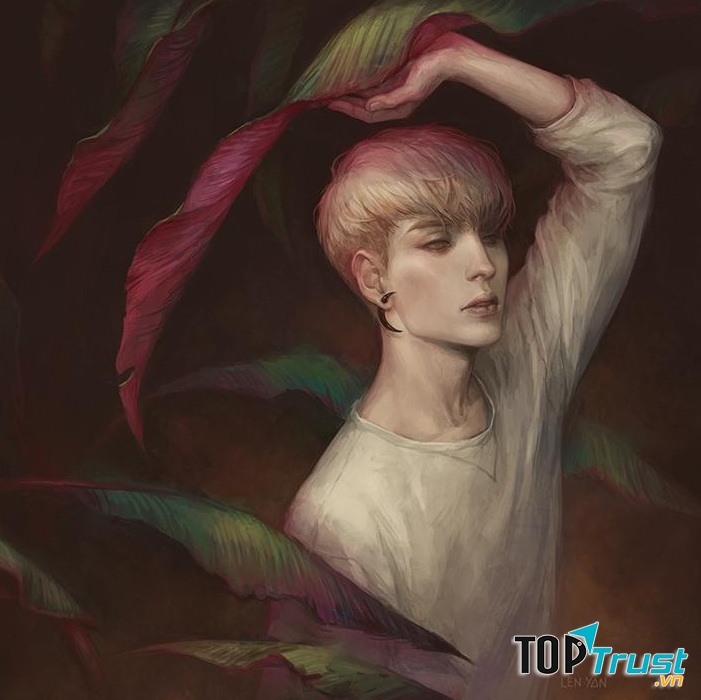 Trò chơi trứng phục sinh