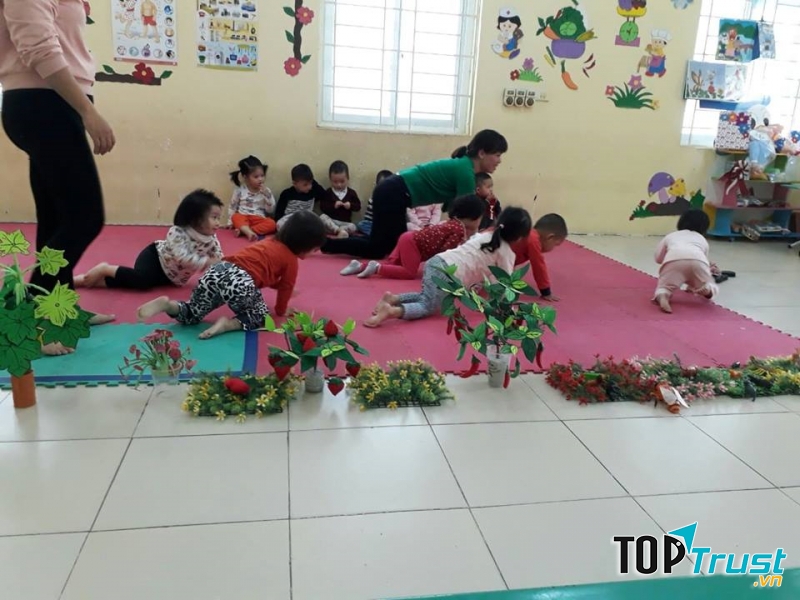 Ảnh minh họa (Nguồn internet)