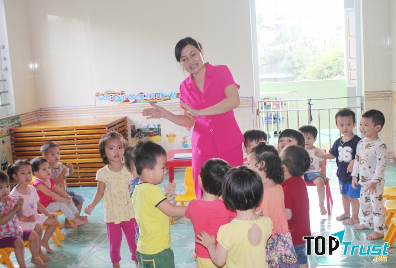 Ảnh minh họa (Nguồn internet)