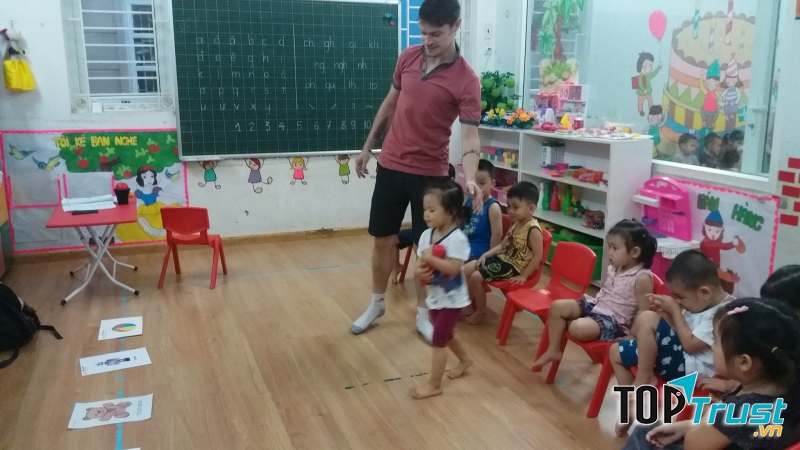 Ảnh minh họa (Nguồn internet)