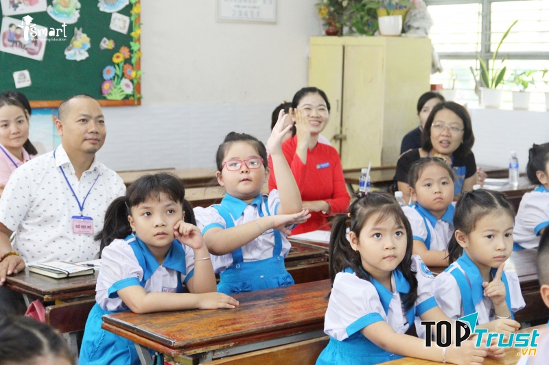 Ảnh minh họa (Nguồn Internet)