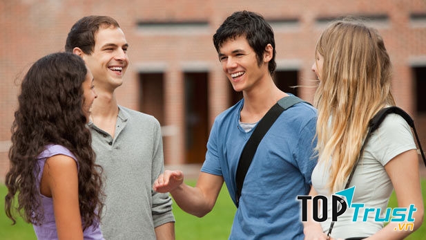 Ảnh minh họa - nguồn internet