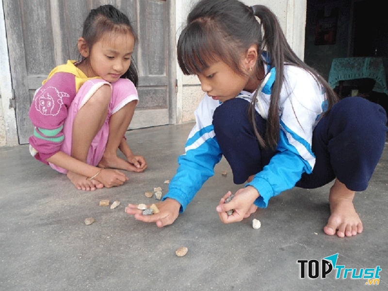 Ảnh minh họa (Nguồn Internet)