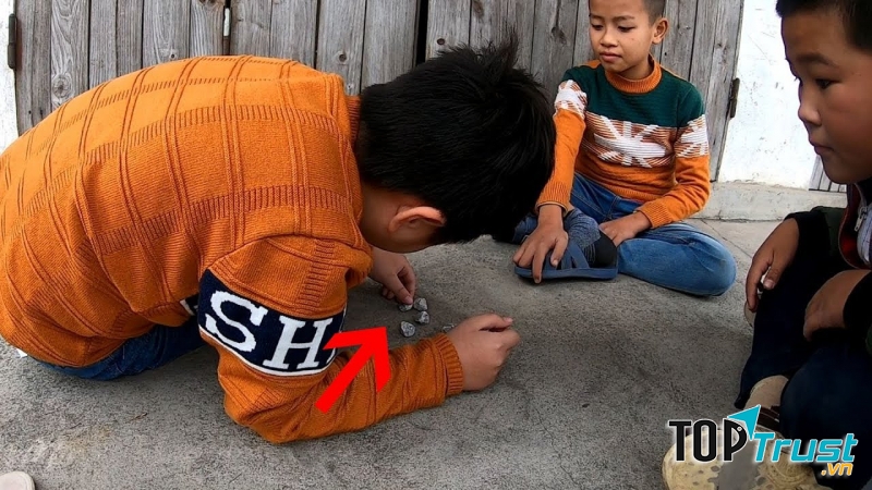 Ảnh minh họa (Nguồn Internet)