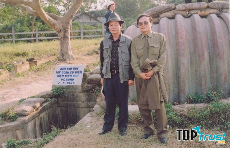 Ảnh minh họa