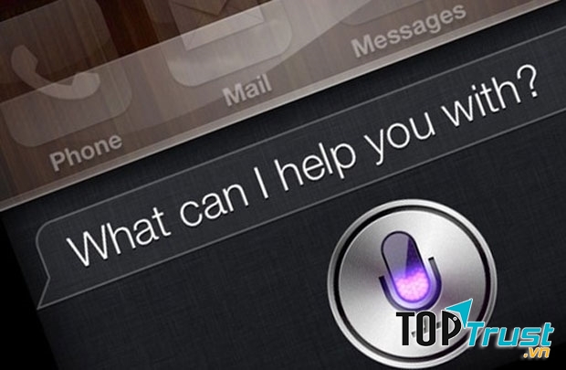 Tính năng trợ lý ảo của smartphone