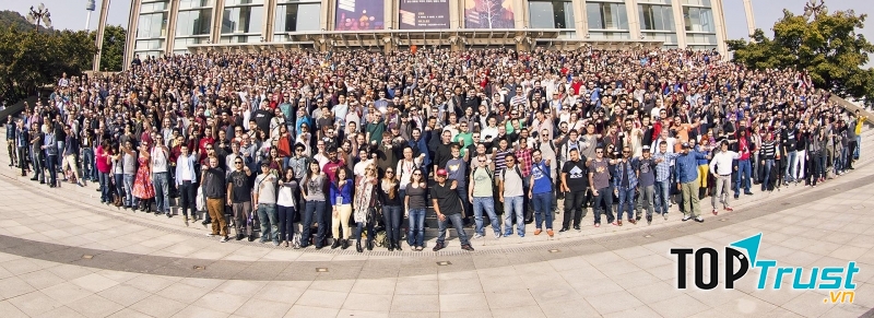 Số tiền kiếm được từ Riot Games chắc chắn sẽ không hề nhỏ nhưng cũng không dễ dàng chút nào!