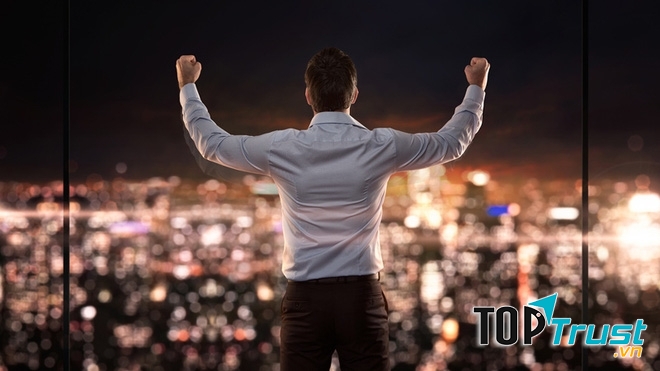 Trở thành người thầy của chính mình để sống tích cực hơn